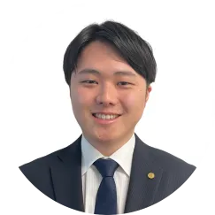 豊嶋